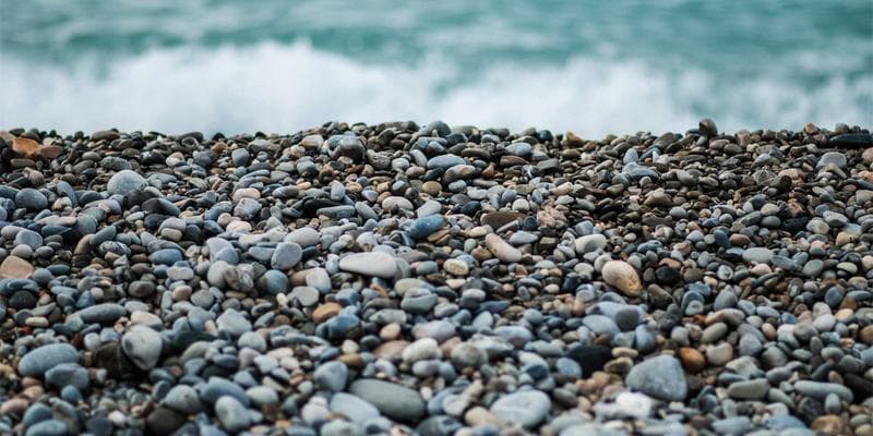 Trh s nemovitostmi vykazuje známky ochlazení