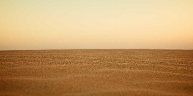 Energetická krize tlačí ceny vzhůru