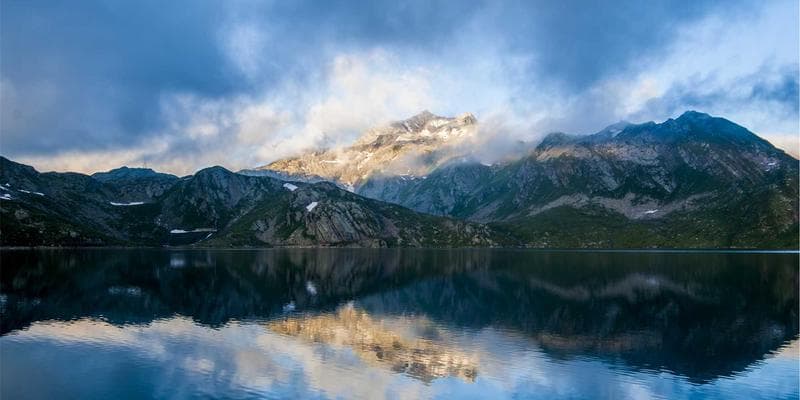 Čínská ekonomika zpomaluje více než se čekalo