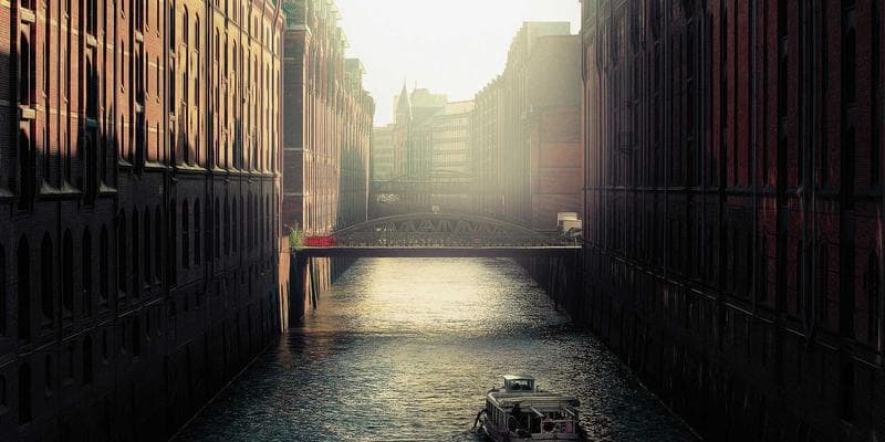 Technologické akcie vedou rally na Wall Street