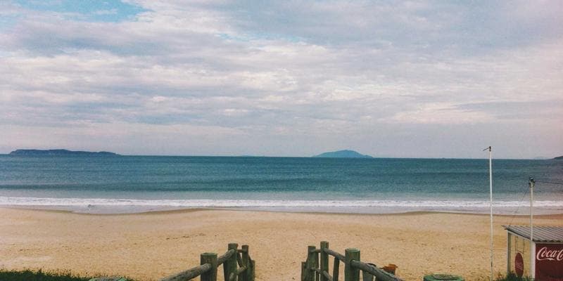 Inflace v eurozóně klesla na 2,9 procenta