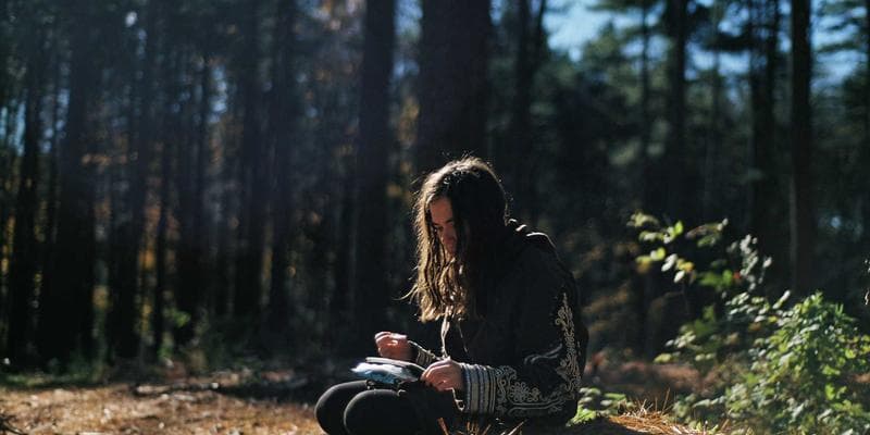 Zlatá horečka pokračuje, cena překonala 2000 USD