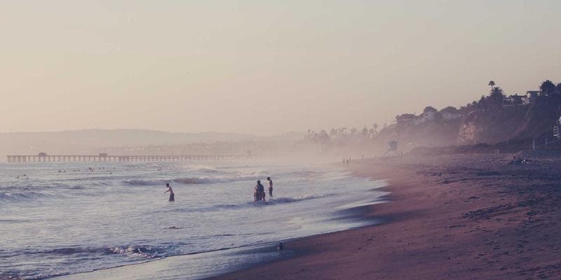 Výsledky hospodaření: KB překonala očekávání