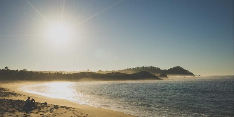 Trh s nemovitostmi vykazuje známky ochlazení