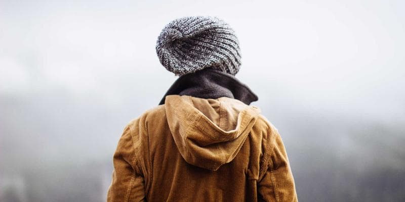 Výsledky hospodaření: KB překonala očekávání