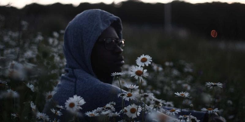 Čínská ekonomika zpomaluje více než se čekalo