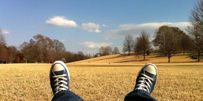 IPO společnosti Allegro láká investory