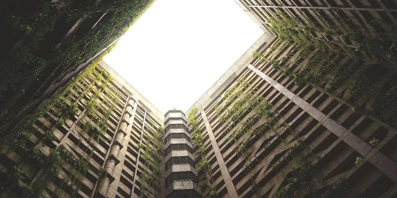 Technologické akcie vedou rally na Wall Street