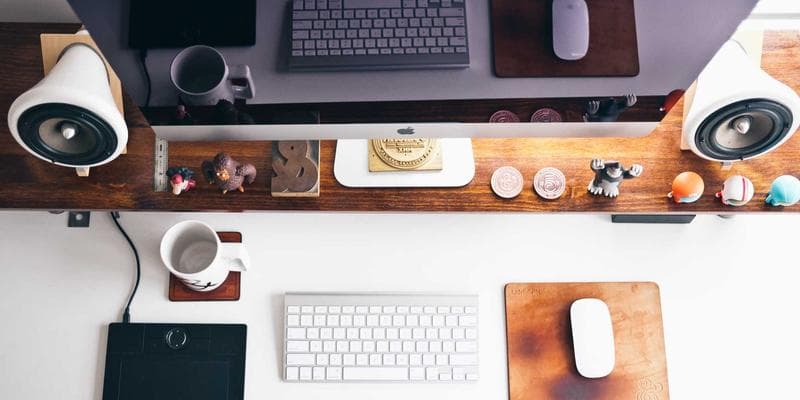 Zlatá horečka pokračuje, cena překonala 2000 USD