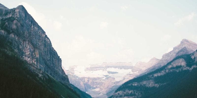 Analytici doporučují nákup akcií Erste Bank