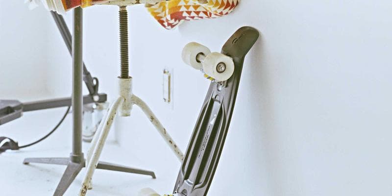 Koruna posílila vůči euru na 24,50 CZK/EUR