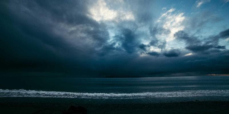 Index PX dosáhl ročního maxima