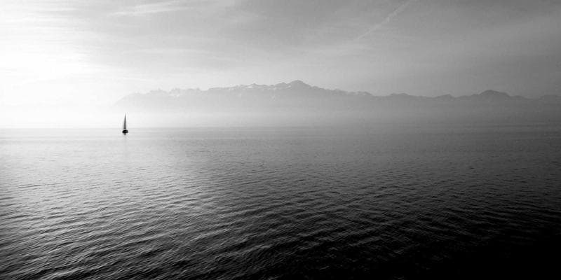 Inflace v eurozóně klesla na 2,9 procenta