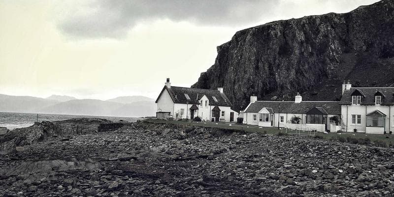 Polská zlotá zaznamenala prudký pád