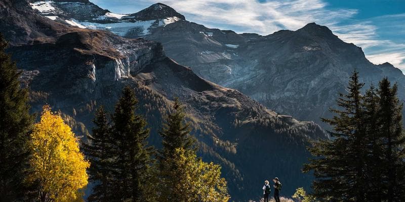 Čínská ekonomika zpomaluje více než se čekalo