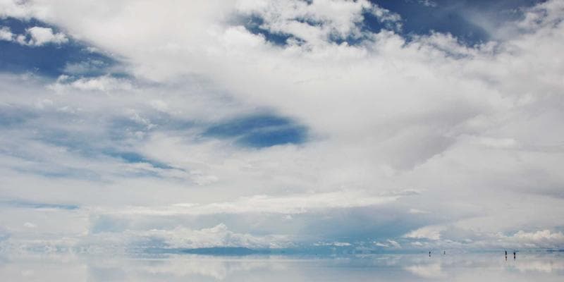 Dividendová sezóna začíná, komu se vyplatí investovat