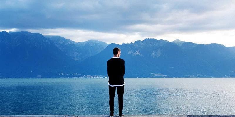 Deutsche Bank zvyšuje cílovou cenu pro Monetu