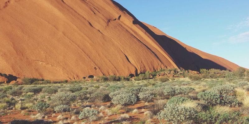 Zlatá horečka pokračuje, cena překonala 2000 USD