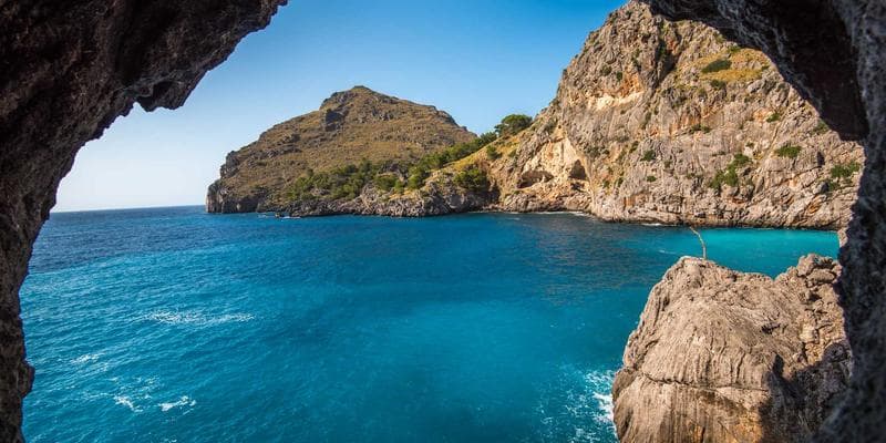 Trh s nemovitostmi vykazuje známky ochlazení