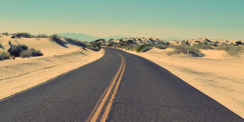 Čínská ekonomika zpomaluje více než se čekalo