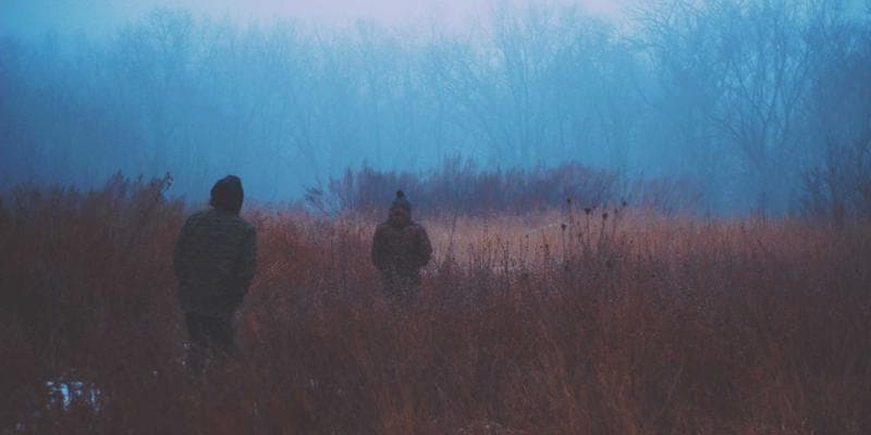 Bitcoiny překonaly hranici 45 000 dolarů