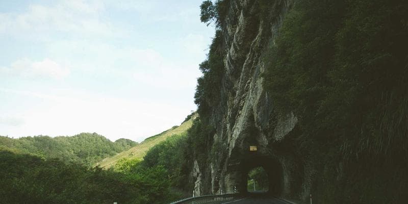 Koruna posílila vůči euru na 24,50 CZK/EUR