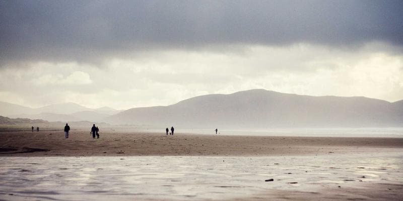 Fed ponechává úrokové sazby beze změny