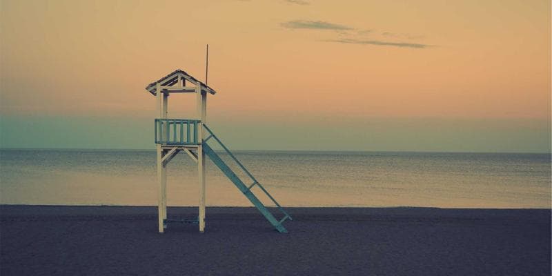 Zlatá horečka pokračuje, cena překonala 2000 USD