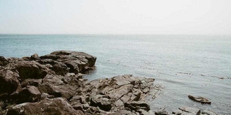 Čínská ekonomika zpomaluje více než se čekalo