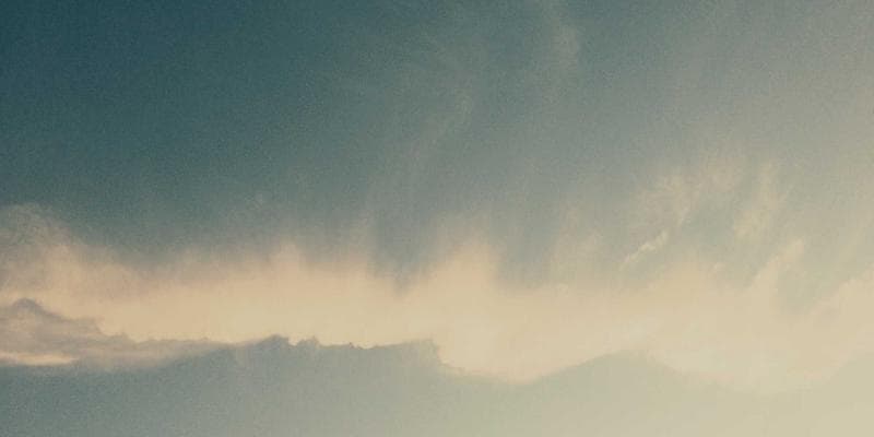 Evropské akcie zahájily obchodování v zeleném