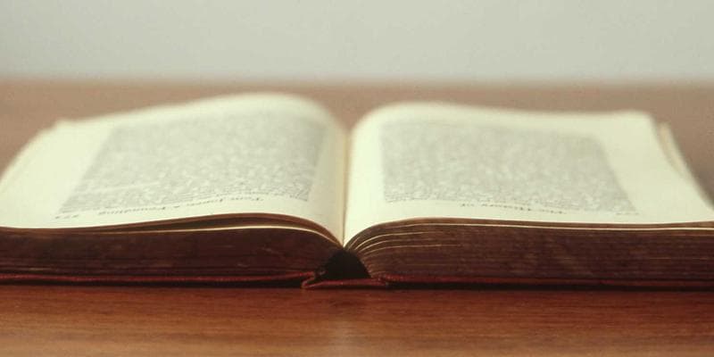 Trh s nemovitostmi vykazuje známky ochlazení