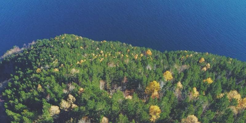 Energetická krize tlačí ceny vzhůru
