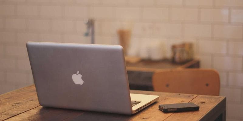 IPO společnosti Allegro láká investory