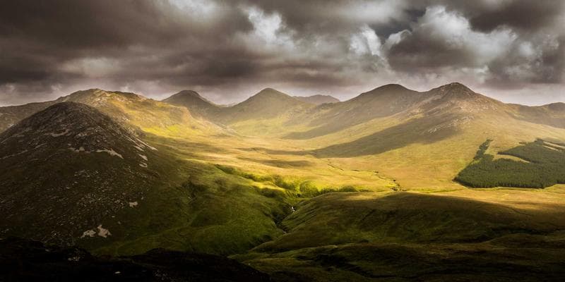 Evropské akcie zahájily obchodování v zeleném