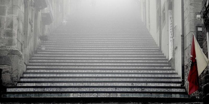 Dividendová sezóna začíná, komu se vyplatí investovat