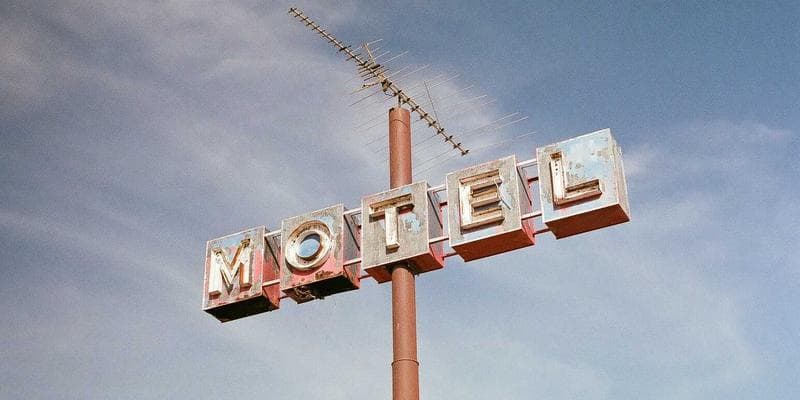 Index PX dosáhl ročního maxima