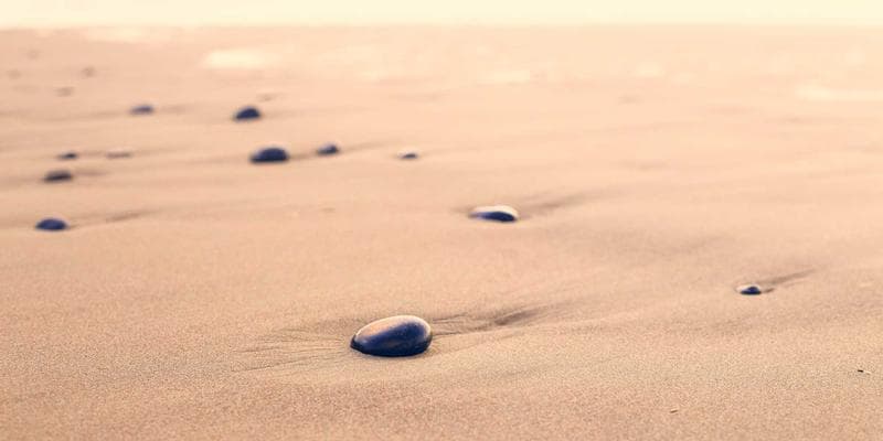 Zlatá horečka pokračuje, cena překonala 2000 USD