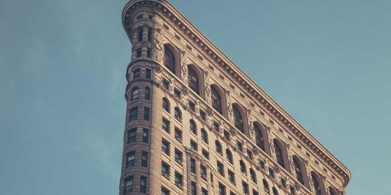 Technologické akcie vedou rally na Wall Street