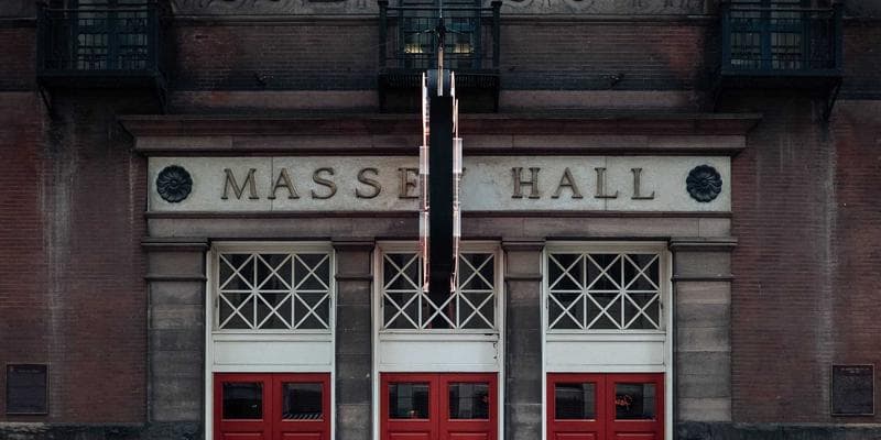 Technologické akcie vedou rally na Wall Street