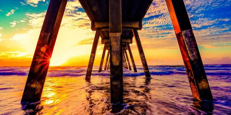 Trh s nemovitostmi vykazuje známky ochlazení