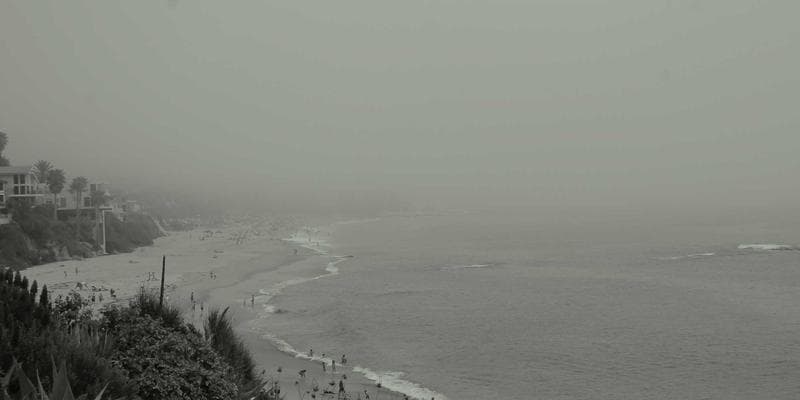 Inflace v eurozóně klesla na 2,9 procenta