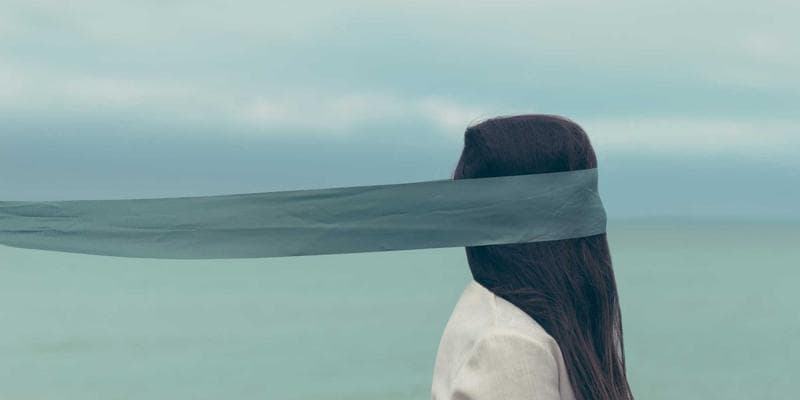 Bitcoiny překonaly hranici 45 000 dolarů