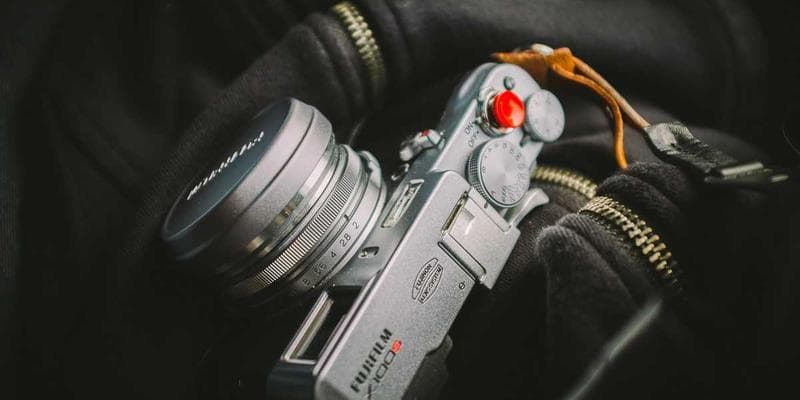 Analytici doporučují nákup akcií Erste Bank