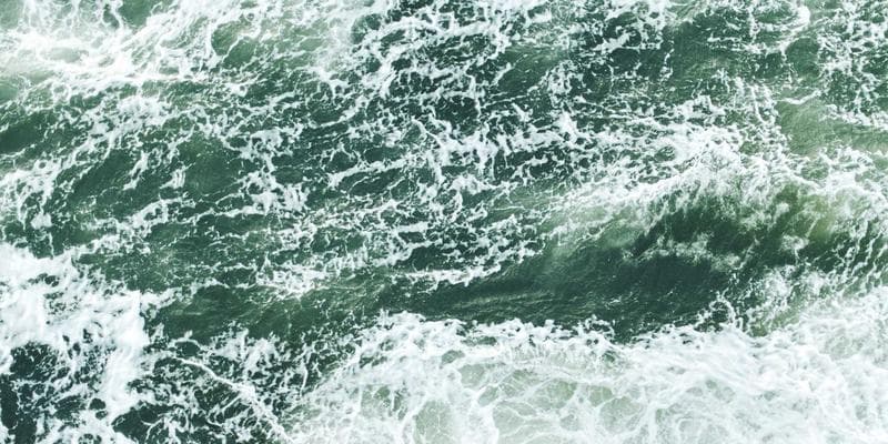 Bitcoiny překonaly hranici 45 000 dolarů