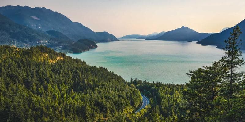 Koruna posílila vůči euru na 24,50 CZK/EUR