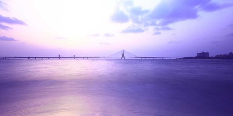 Technologické akcie vedou rally na Wall Street