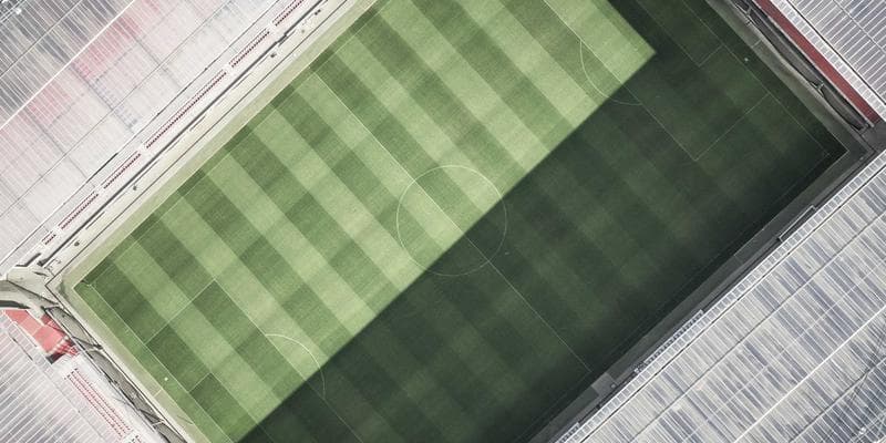 Bitcoiny překonaly hranici 45 000 dolarů