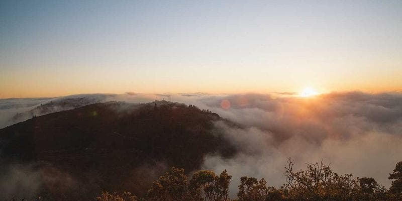Čínská ekonomika zpomaluje více než se čekalo