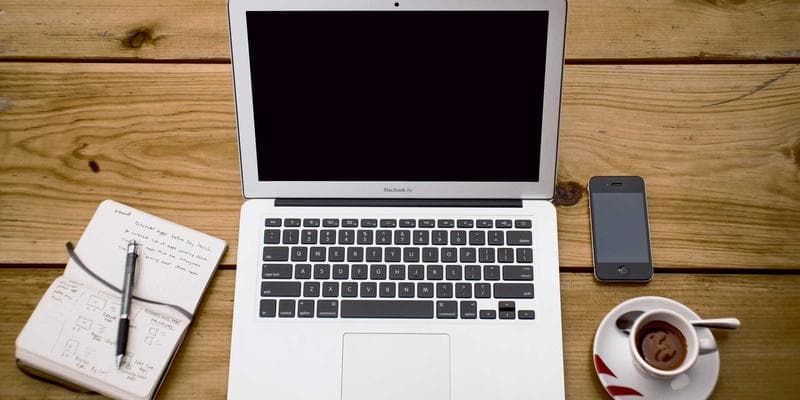 Polská zlotá zaznamenala prudký pád