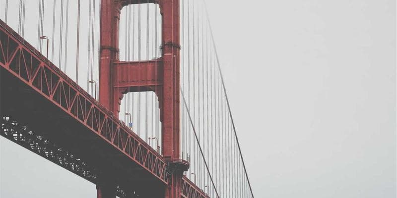 Polská zlotá zaznamenala prudký pád